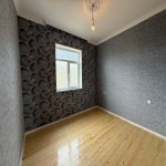 Satılır 3 otaqlı Həyət evi/villa, Məhəmmədli, Abşeron rayonu 7