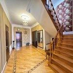 Kirayə (aylıq) 10 otaqlı Köhnə Tikili, Əhmədli metrosu, Xətai rayonu 21