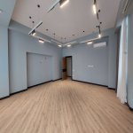 Kirayə (aylıq) 3 otaqlı Ofis, Nəriman Nərimanov metrosu, Nərimanov rayonu 4