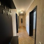 Kirayə (aylıq) 3 otaqlı Ofis, Nəriman Nərimanov metrosu, Nərimanov rayonu 9
