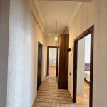 Kirayə (aylıq) 2 otaqlı Yeni Tikili, Yeni Günəşli qəs., Suraxanı rayonu 11