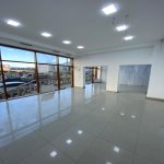 Аренда 5 комнатная Новостройка Хырдалан 4