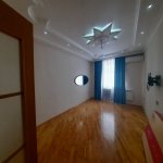 Satılır 3 otaqlı Yeni Tikili, Masazır, Abşeron rayonu 4