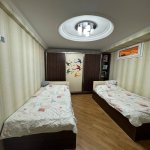 Satılır 3 otaqlı Yeni Tikili, Masazır, Abşeron rayonu 12