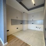 Satılır 2 otaqlı Yeni Tikili, Gənclik metrosu, Nəsimi rayonu 3