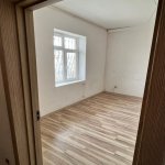 Satılır 4 otaqlı Həyət evi/villa, Lökbatan qəs., Qaradağ rayonu 15