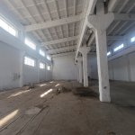 Kirayə (aylıq) Obyekt, Keşlə qəs., Nizami rayonu 4