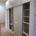 Satılır 3 otaqlı Yeni Tikili Xırdalan 10