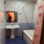 Аренда 2 комнатная Вторичка, м. Мемар Аджеми - 2 метро, Бинагадинский р-н район 8