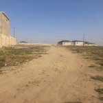 Satılır Torpaq, Masazır, Abşeron rayonu 2