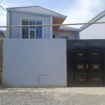 Satılır 3 otaqlı Həyət evi/villa, Binəqədi qəs., Binəqədi rayonu 4