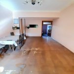 Kirayə (aylıq) 4 otaqlı Həyət evi/villa, Avtovağzal metrosu, Biləcəri qəs., Binəqədi rayonu 23