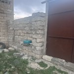 Satılır Torpaq, Mərdəkan, Xəzər rayonu 3