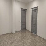 Kirayə (aylıq) 5 otaqlı Ofis, Nəriman Nərimanov metrosu, Nərimanov rayonu 4
