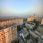 Продажа 3 комнатная Новостройка, пос. Йени Гюняшли, Сураханы район 11