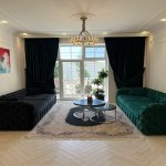 Satılır 4 otaqlı Bağ evi, Şüvəlan, Xəzər rayonu 2