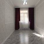 Satılır 2 otaqlı Köhnə Tikili, Memar Əcəmi metrosu, 4-cü mikrorayon, Nəsimi rayonu 2