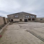 Продажа 6 комнат Дома/Виллы, Сабунчу район 1