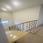 Kirayə (aylıq) 6 otaqlı Bağ evi, Badamdar qəs., Səbail rayonu 20