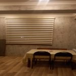 Аренда 2 комнатная Новостройка, Масазыр, Абшерон район 12