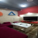 Аренда Объект, м. Гянджлик метро, Наримановский р-н район 14