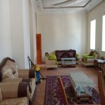 Kirayə (aylıq) 3 otaqlı Köhnə Tikili, Sahil metrosu, Səbail rayonu 7