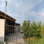 Продажа Участок Губа 8