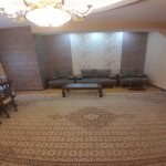 Kirayə (aylıq) 3 otaqlı Yeni Tikili, Xətai metrosu, Xətai rayonu 5