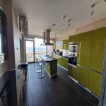 Kirayə (aylıq) 4 otaqlı Yeni Tikili, İçərişəhər metrosu, Səbail rayonu 13