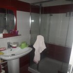 Kirayə (aylıq) 2 otaqlı Yeni Tikili Xırdalan 9