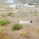 Satılır Torpaq Xırdalan 6