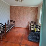 Satılır 1 otaqlı Həyət evi/villa, İnşaatçılar metrosu, Yasamal rayonu 5