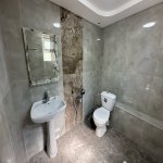 Kirayə (günlük) 4 otaqlı Həyət evi/villa Qəbələ 7