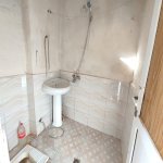 Kirayə (aylıq) 1 otaqlı Həyət evi/villa, Avtovağzal metrosu, Biləcəri qəs., Binəqədi rayonu 10