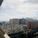 Kirayə (aylıq) 3 otaqlı Yeni Tikili, Xətai rayonu 2
