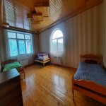 Kirayə (günlük) 5 otaqlı Həyət evi/villa Qax 14