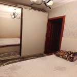 Satılır 2 otaqlı Köhnə Tikili, 28 May metrosu, Nərimanov rayonu 5