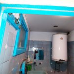 Satılır 2 otaqlı Köhnə Tikili, Xalqlar dostluğu metrosu, 8-ci kilometr, Nizami rayonu 9