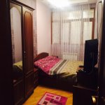 Kirayə (aylıq) 2 otaqlı Yeni Tikili, 28 May metrosu, Nəsimi rayonu 3
