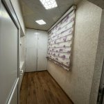 Satılır 3 otaqlı Köhnə Tikili, Əhmədli metrosu, Əhmədli, Xətai rayonu 15