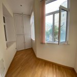 Satılır 4 otaqlı Köhnə Tikili, Səbail rayonu 12