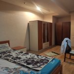 Аренда 2 комнат Новостройка, İnşaatçılar метро, Ясамал район 2