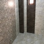 Satılır 6 otaqlı Həyət evi/villa, Nəsimi metrosu, Rəsulzadə qəs., Binəqədi rayonu 11