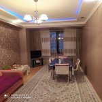 Kirayə (aylıq) 2 otaqlı Yeni Tikili, Həzi Aslanov metrosu, Əhmədli, Xətai rayonu 5