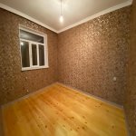 Satılır 3 otaqlı Həyət evi/villa, Avtovağzal metrosu, Biləcəri qəs., Binəqədi rayonu 15