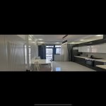 Kirayə (aylıq) 3 otaqlı Yeni Tikili, Xətai metrosu, Xətai rayonu 8