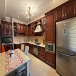 Продажа 4 комнат Новостройка, м. Хетаи метро, Хетаи район 14