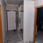 Satılır 5 otaqlı Köhnə Tikili, Biləcəri qəs., Binəqədi rayonu 11