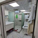 Продажа 3 комнатная Вторичка, м. Ичяришяхяр метро, Сябаиль район 10