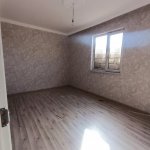 Satılır 2 otaqlı Həyət evi/villa Xırdalan 9